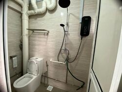 Blk 141 Serangoon North Avenue 2 (Serangoon), HDB 4 Rooms #614166931